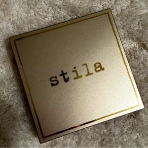 Still Heavens Hue Highlighter Transcendence